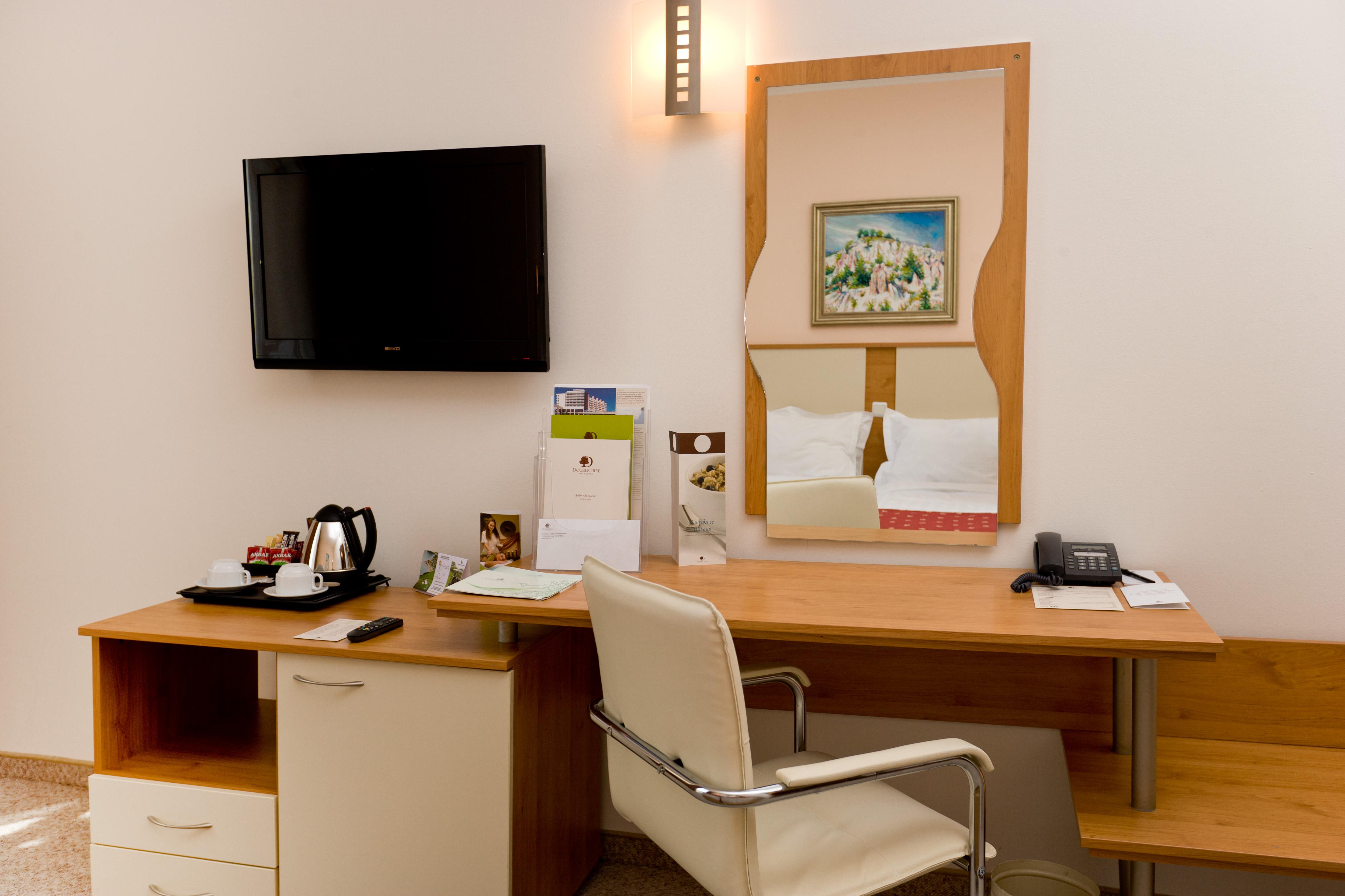Apollo Spa Resort - Premium All-Inclusive , Pools & Free Beach, Individual Ac In Every Room Golden Sands Exterior photo