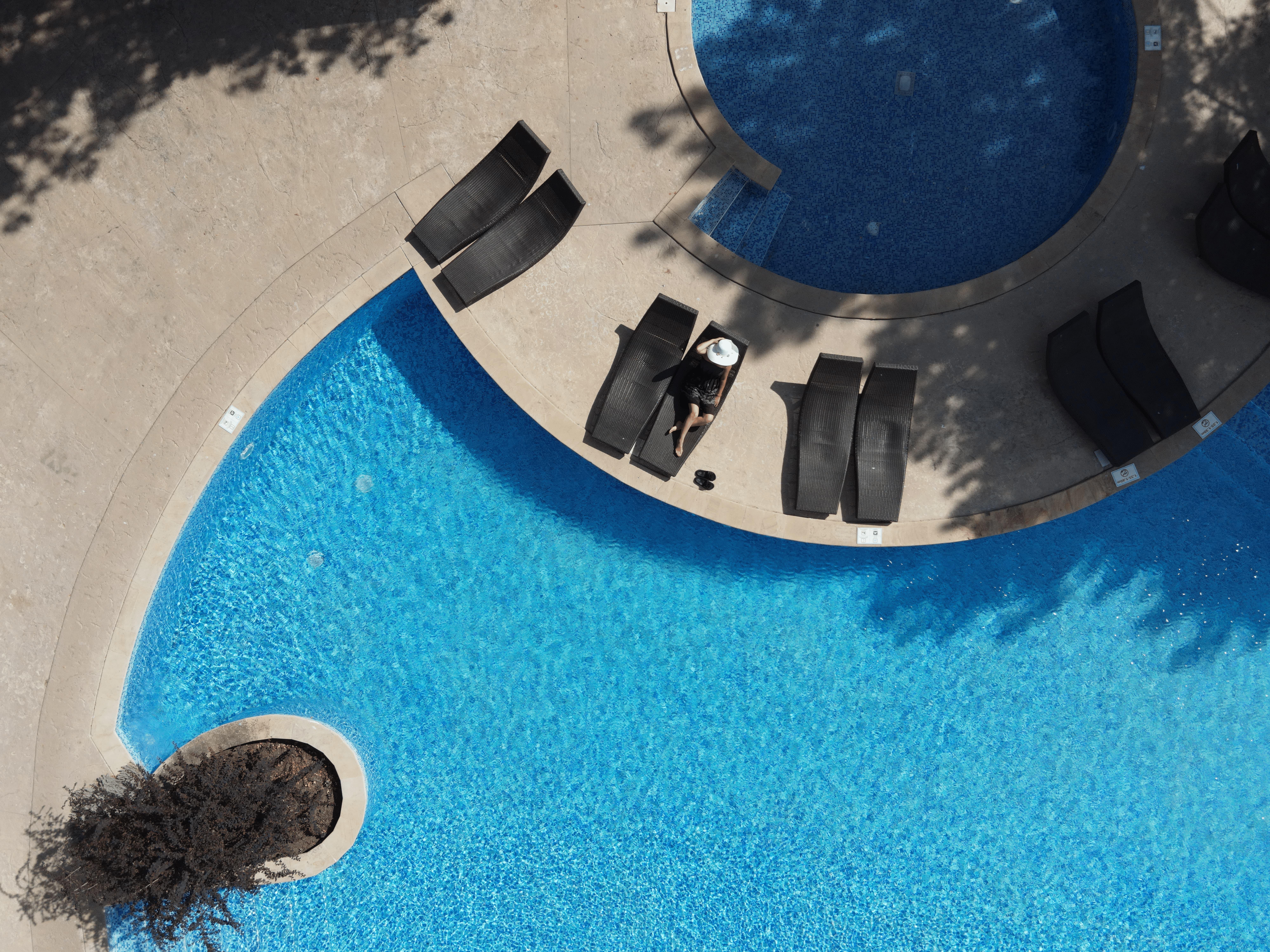 Apollo Spa Resort - Premium All-Inclusive , Pools & Free Beach, Individual Ac In Every Room Golden Sands Exterior photo