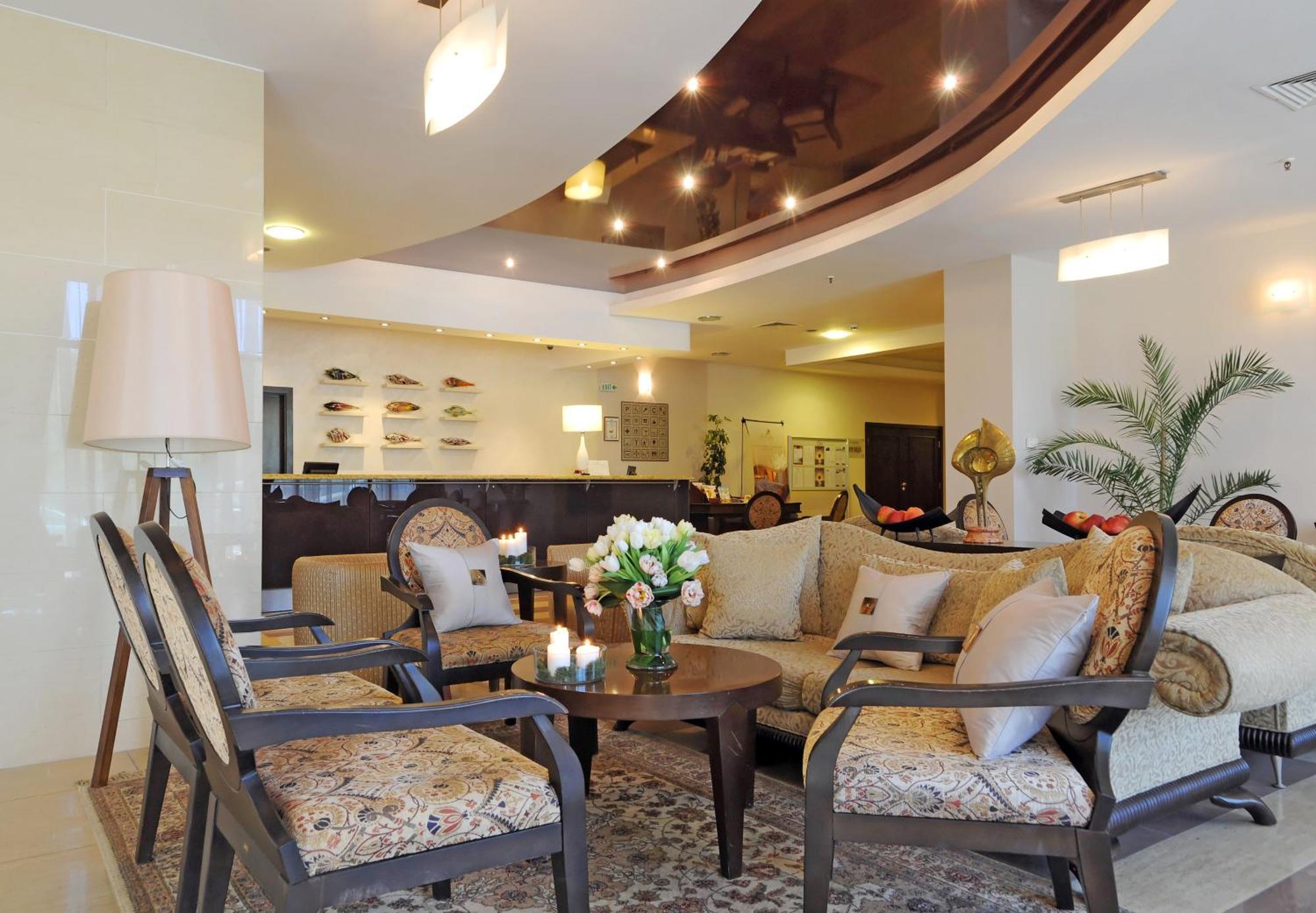 Apollo Spa Resort - Premium All-Inclusive , Pools & Free Beach, Individual Ac In Every Room Golden Sands Exterior photo